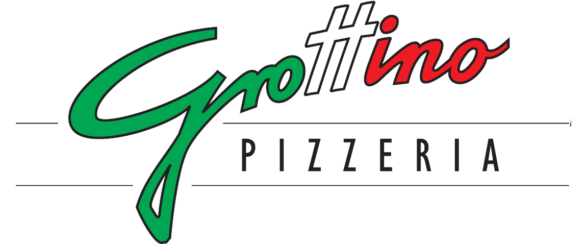 Grottino (Logo)